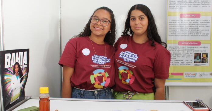 estudantes-do-oeste-baiano-criam-sabonete-cicatrizante-para-equideos