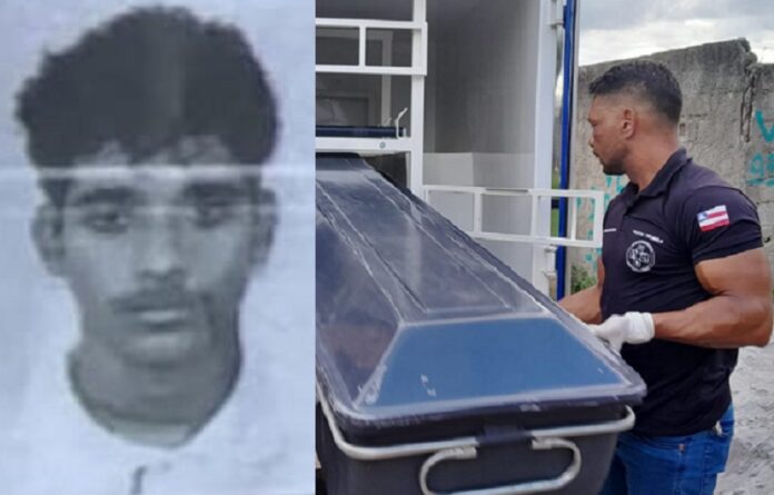 crime-em-teixeira-de-freitas:-entregador-de-lanche-e-assassinado-a-tiros