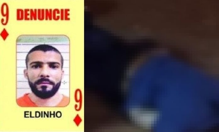 teixeirense-eldinho,-o-‘nove-de-ouros’,-e-assassinado-a-tiros-em-goias