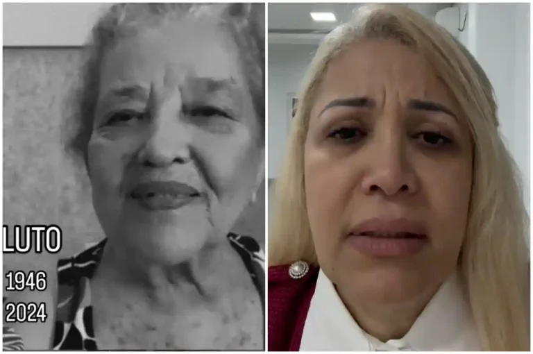 morre-a-mae-da-cantora-andrea-fontes-apos-complicacoes-de-um-avc-isquemico