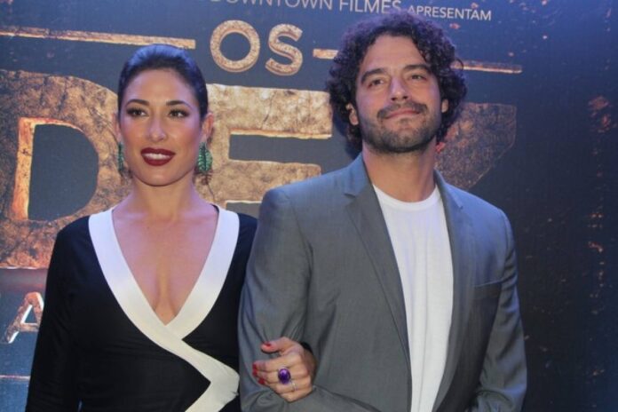guilherme-winter-se-manifesta-apos-novos-desabafos-de-giselle-itie