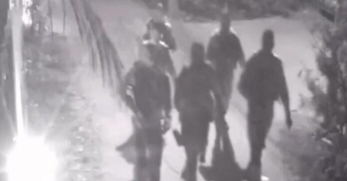 tres-jovens-morrem-em-acao-policial-em-distrito-de-porto-seguro