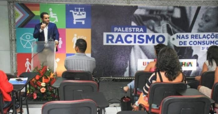 procon-ba-celebra-dia-da-consciencia-negra-com-debate-sobre-racismo-nas-relacoes-de-consumo