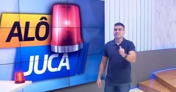 apos-mudanca-de-horario,-‘alo-juca’-lidera-audiencia-na-faixa-das-11h-as-13h-na-bahia