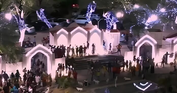 prefeitura-de-guanambi-vai-gastar-quase-r$-400-mil-em-decoracoes-de-natal