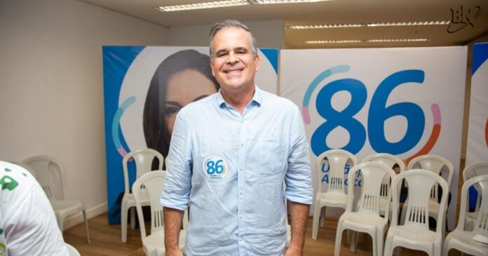 mauricio-leahy-celebra-reeleicao-no-caab-apos-vitoria-da-chapa-de-daniela-borges