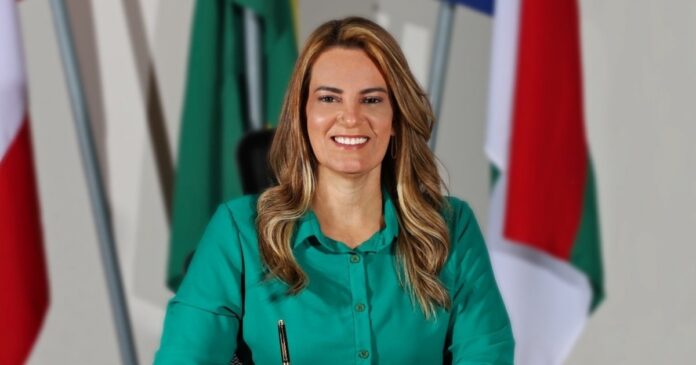tse-torna-sheila-lemos-elegivel-apos-desconsiderar-3o-mandato-familiar-em-vitoria-da-conquista