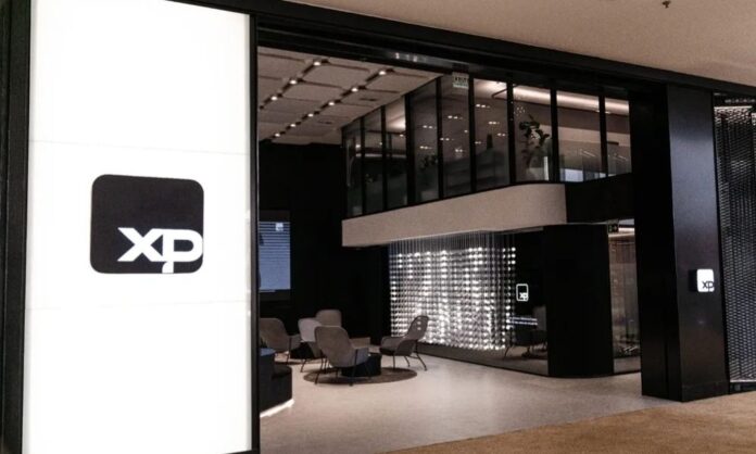 xp-reage-e-registra-lucro-liquido-de-mais-de-r$-1-bilhao-no-terceiro-trimestre