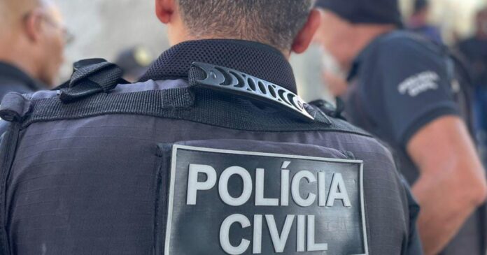 acusado-de-homicidio-de-lider-indigena-tem-dois-mandados-cumpridos-em-itabuna