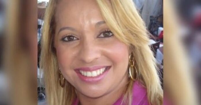 em-decisao-unanime,-cnj-nega-revisao-de-aposentadoria-compulsoria-de-juiza-baiana-do-trt