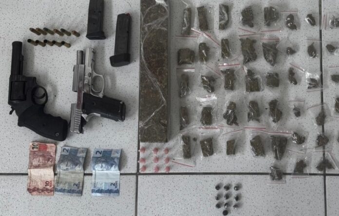 acao-policial-em-caraiva-termina-com-tres-mortos-e-apreensoes