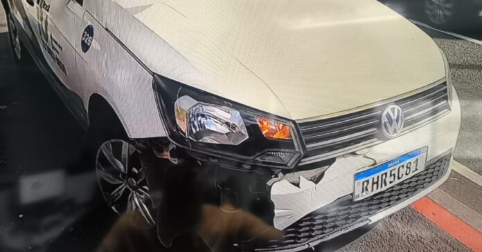 homem-e-morto-apos-ser-atropelado-por-motorista-que-invadiu-calcada-na-avenida-carybe