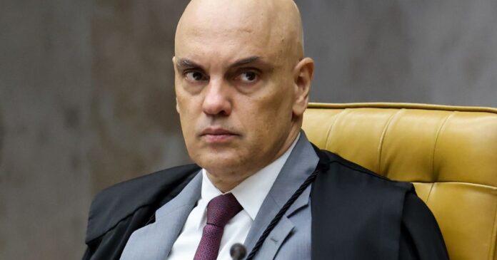 moraes-marca-depoimento-de-cid-apos-pf-apontar-omissoes-de-militar-em-delacao-premiada