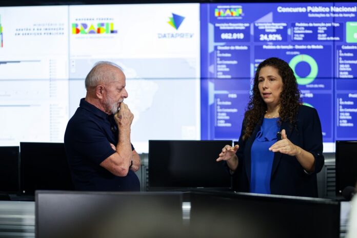 governo-adia-divulgacao-de-resultados-do-cnu,-o-“enem-dos-concursos”