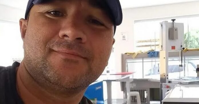dono-de-acougue-e-atingido-por-tiros-em-tentativa-de-homicidio-na-regiao-de-irece