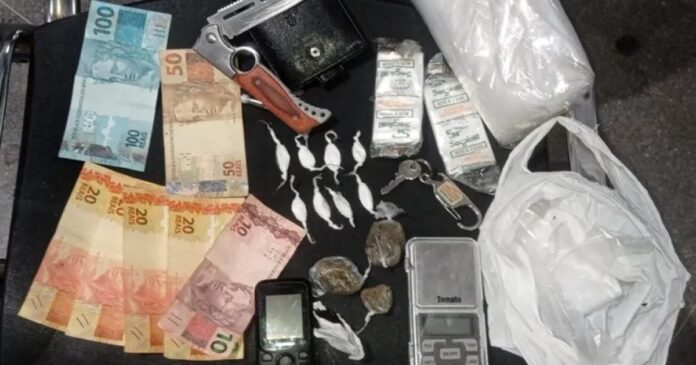 homem-de-49-anos-e-preso-por-trafico-de-drogas-em-jacaraci