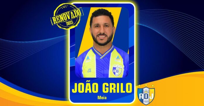 jequie-anuncia-meia-joao-grilo-como-novo-reforco-para-o-baianao-2025