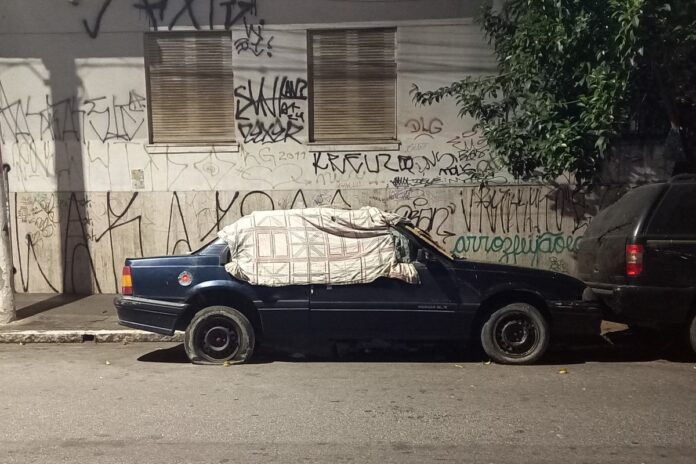 sp-tem-mais-de-13-mil-pedidos-para-remover-carros-abandonados-nas-ruas