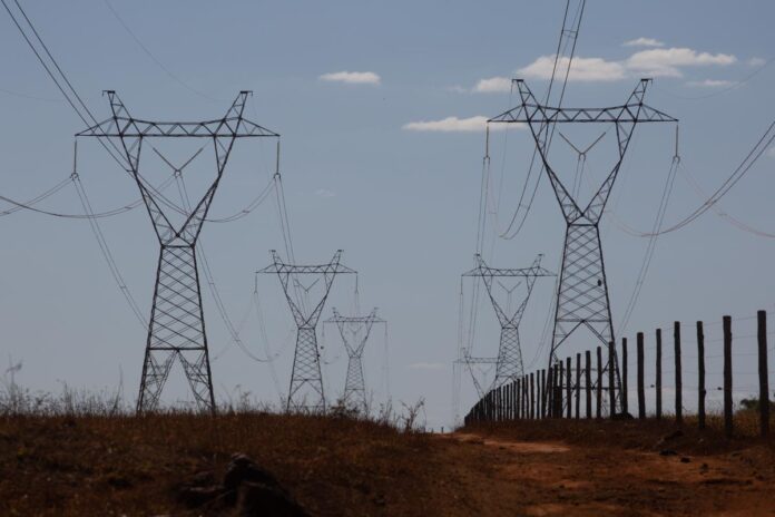 apagao-deixa-roraima-sem-energia-apos-falha-em-sistema