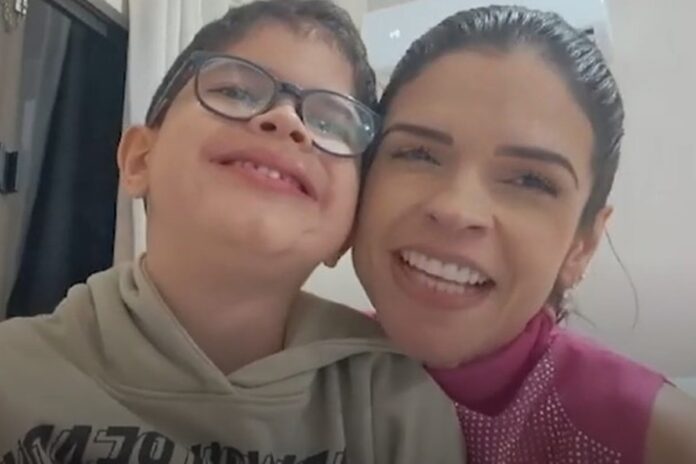 fux-manda-governo-pagar-remedio-de-r$-17-mi-a-crianca-com-doenca-rara