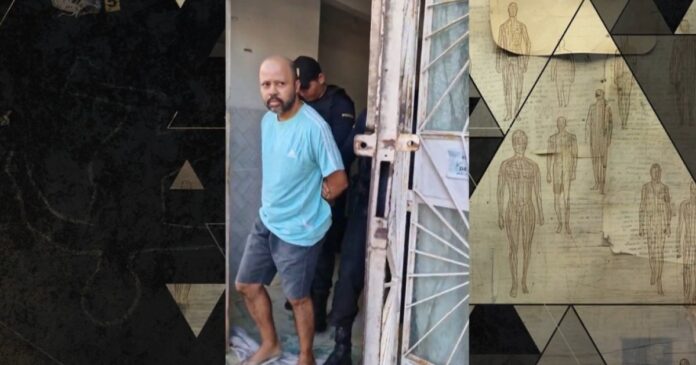 numero-de-mortos-por-serial-killer-de-maceio-pode-chegar-a-18-pessoas,-diz-policia