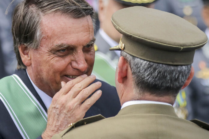 bolsonaro-negou-pedido-de-general-para-botar-ministro-a-favor-de-golpe bolsonaro-negou-pedido-de-general-para-botar-ministro-a-favor-de-golpe