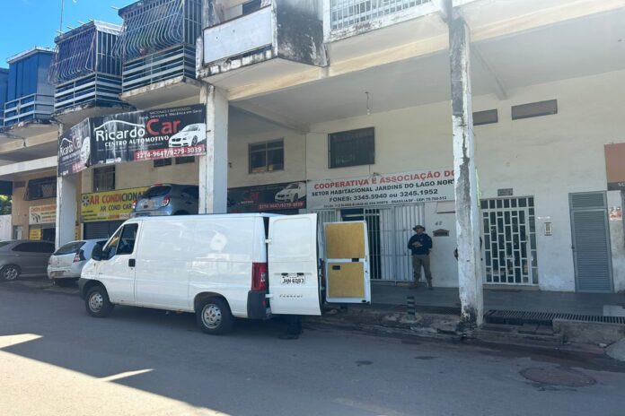 grilagem-no-lago-norte:-grupo-investigado-pelo-mpdft-atuava-ha-30-anos grilagem-no-lago-norte:-grupo-investigado-pelo-mpdft-atuava-ha-30-anos
