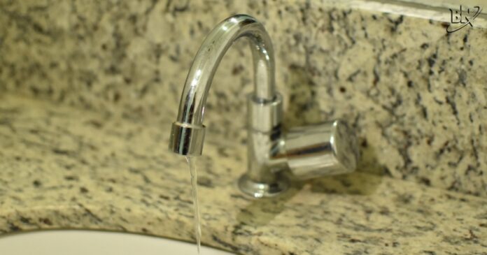 bairros-de-salvador-e-simoes-filho-terao-abastecimento-de-agua-interrompido-nesta-quinta;-confira bairros-de-salvador-e-simoes-filho-terao-abastecimento-de-agua-interrompido-nesta-quinta;-confira