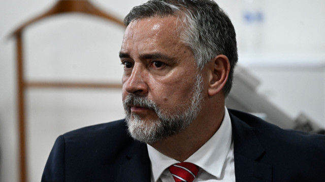 pimenta-ve-participacao-do-governo-bolsonaro-em-planejamento-de-crimes pimenta-ve-participacao-do-governo-bolsonaro-em-planejamento-de-crimes