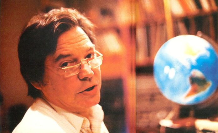 inedita-em-brasilia,-turne-um-tom-sobre-jobim-reune-3-grandes-talentos inedita-em-brasilia,-turne-um-tom-sobre-jobim-reune-3-grandes-talentos