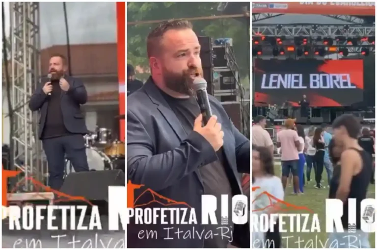 leniel-borel-e-destaque-no-profetiza-rio-em-italva-no-dia-do-evangelico