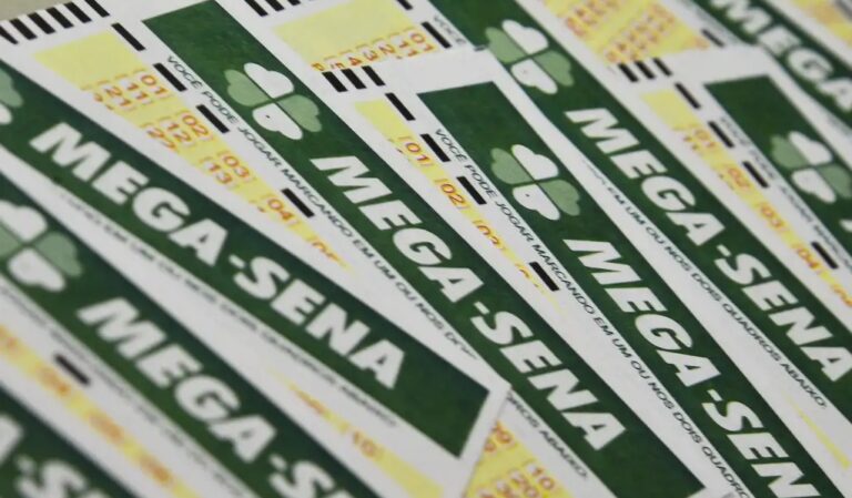 semana-de-feriado-altera-calendario-da-mega-sena;-veja-data-do-proximo-sorteio