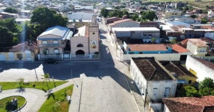 tj-ba-libera-concurso-publico-para-183-vagas-no-medio-sudoeste-baiano
