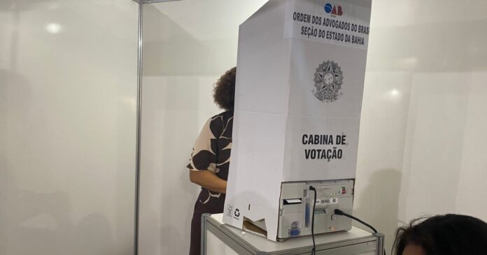 advogados-que-nao-votaram-nas-eleicoes-da-oab-ba-estao-sujeitos-a-multa