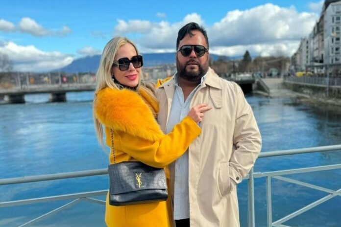medica-presa-por-mandar-matar-marido-em-se-diz-que-era-abusada