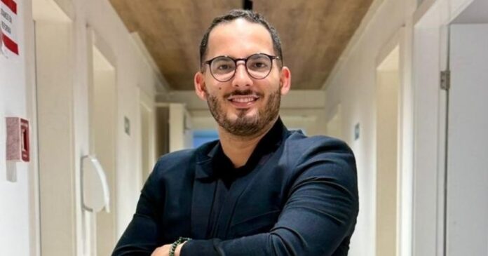 jamerson-oliveira-assume-como-coordenador-geral-de-conteudo-na-tv-aratu