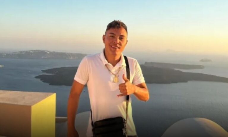 policial-que-matou-estudante-de-medicina-em-sao-paulo-e-indiciado-por-homicidio-doloso 