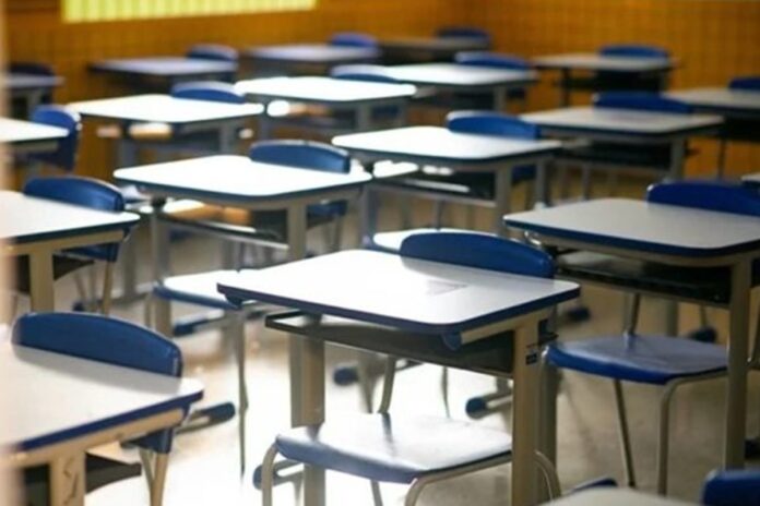 tarcisio-declara-como-despesa-de-educacao-r$-24-bi-pagos-a-aposentados