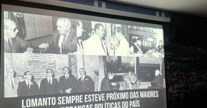 camara-de-cidade-baiana-faz-homenagem-pelo-centenario-de-ex-governador,-filho-da-terra