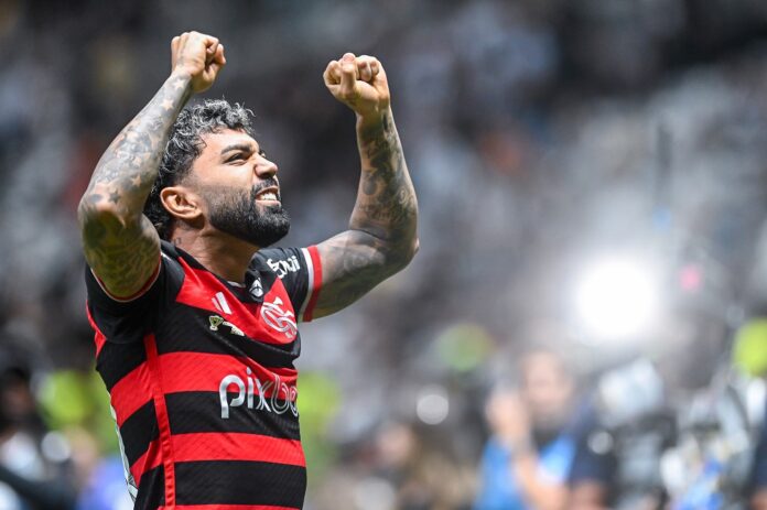 marcos-braz-revela-detalhes-do-afastamento-de-gabigol