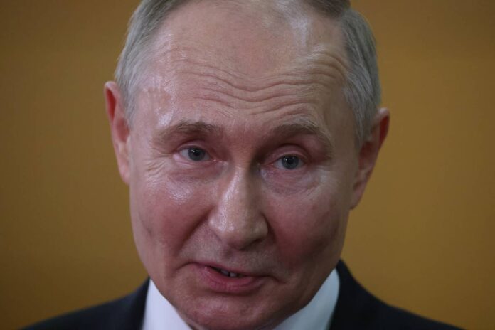 putin-ordena-producao-em-massa-de-missil-oreshnik-lancado-na-ucrania