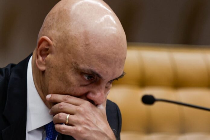 contragolpe:-moraes-avisa-ao-exercito-que-vai-decidir-sobre-visitas