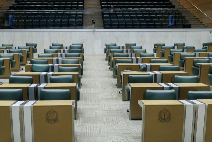 deputados-faltam-de-novo-e-alesp-tem-1-mes-quase-sem-sessoes-as-sextas
