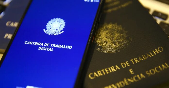 tst-mantem-demissao-por-justa-causa-de-dependente-quimico-que-recusou-tratamento