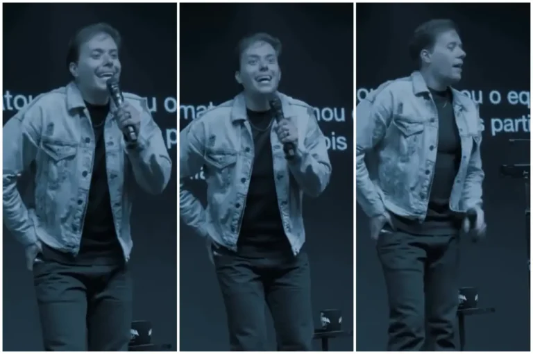 andre-valadao-critica-quem-envia-dinheiro-para-o-brasil:-“lugar-que-nao-vale-nada”