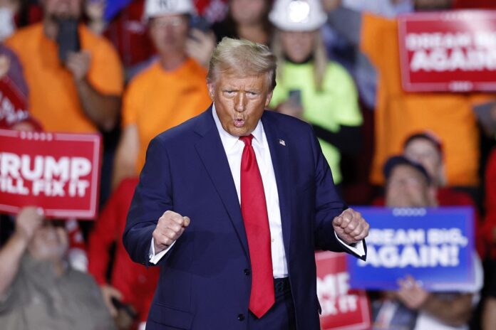 trump-nomeia-scott-bessent-como-secretario-do-tesouro