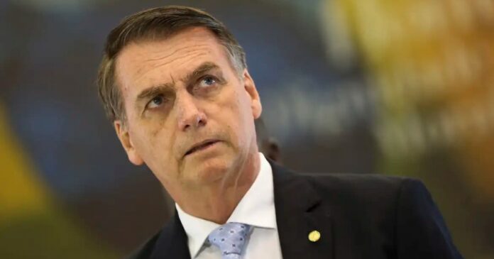 pgr-so-deve-denunciar-bolsonaro-em-fevereiro-de-2025;-entenda