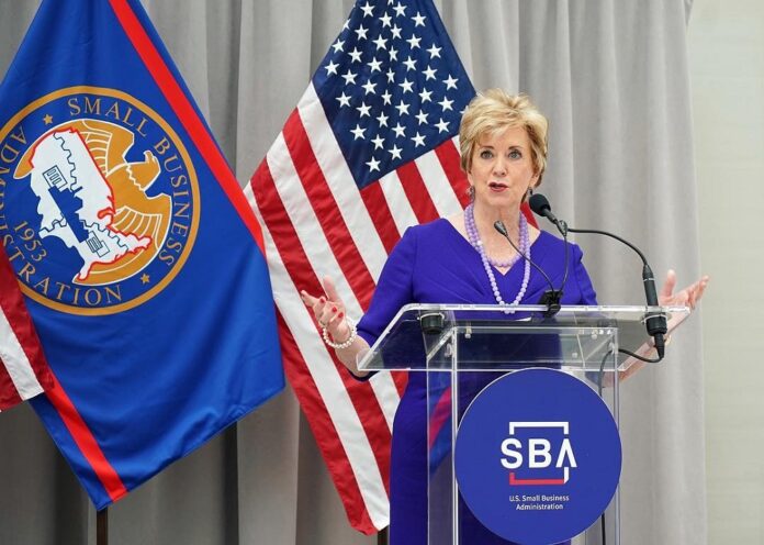 acusacoes-de-abuso-sexual-complicam-nomeacao-de-linda-mcmahon-pelo-governo-trump