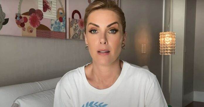 ana-hickmann-e-proibida-pela-justica-de-vender-mansao-que-vivia-com-ex-marido