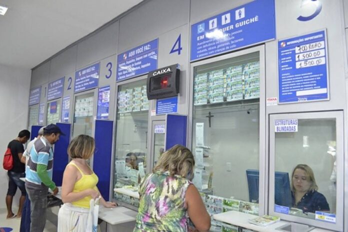 mega-sena-sorteia-neste-sabado-premio-acumulado-de-r$-18-milhoes